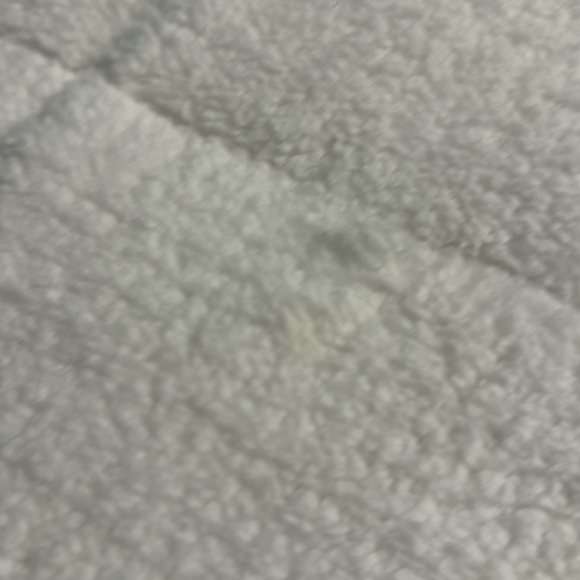 Matilda Jane Crib Blanket - Picture 6 of 7